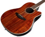 Ovation CS24P-FKOA