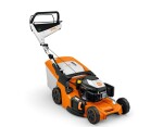 Benzínová sekačka STIHL RM 453 V
