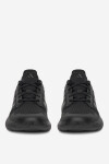 Sportovní adidas TENSAUR RUN 3.0 J IE3542 Látkový materiál