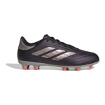 Boty adidas Copa Pure 2 League FG Jr IG8730 34