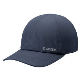 Baseballová čepice Hi-Tec Makato 92800593756 NEUPLATŇUJE SE