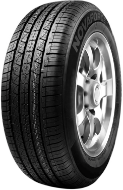 255/55 R18 109V XL NOVA-FORCE 4×4 HP TL LEAO