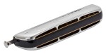 Hohner Chrometta 14 C