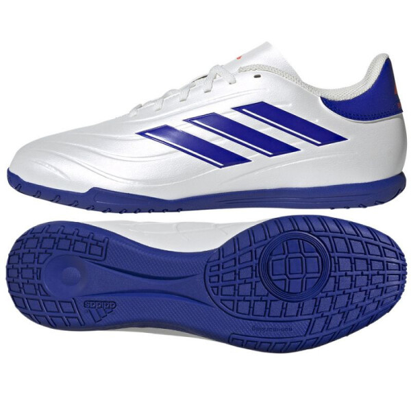 Boty adidas Copa Pure.2 Club IN IG8689