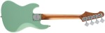 JET Guitars JB-300 SFG Travel Bass