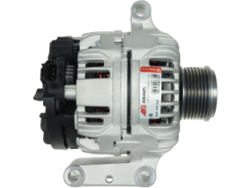 Alternátor Ford Transit 2.4 Di TDCi TDE 75A