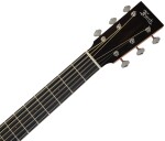 Furch Vintage Pure D-MM CNR Active