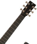 Furch Little Jane LJ 11-SR