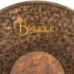 Meinl Byzance Mike Johnston Set