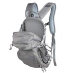 Force Eclipse 12 l šedý