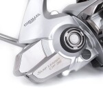 Shimano Naviják Surf Leader Ci4+ 35 SD