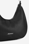 Dámské kabelky Jenny JEN-L-003-07
