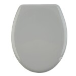HOPA - Wc sedátko LINDI KD02181300