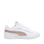 Boty Puma Rickie Classic V PS Jr 394253 04 28