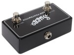 Supro Dual Amp Footswitch