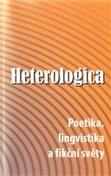 Heterologica