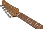 Ibanez AZ24S2 MLB