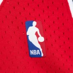 Mitchell & Ness Pánský dres Chicago Bulls NBA Ron Harper #9 1997-98 Swingman Velikost: S