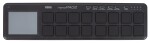 Korg NANOPAD2 BK