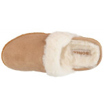 Pantofle Sorel Nakiska Slide II W 1902881226 36