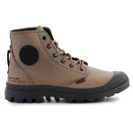 Palladium Pampa Hi Supply Lth obuv 77963-297 EU 45