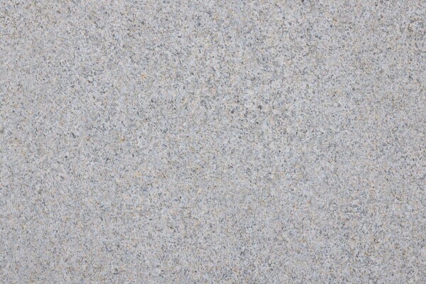 Bazénová folie ALKORPLAN DECKING SOLID - Světle šedá; 1,65 m šíře, 2,0 mm, role 21m