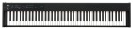 Korg D1 (použité)