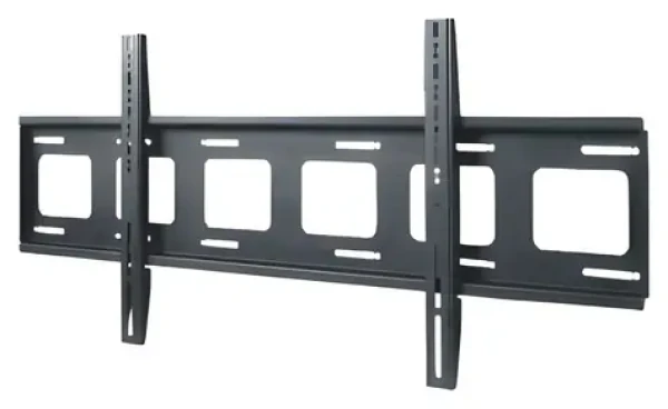 EDBAK XWB1c-B / Nástěnný držák / pro TV a monitory 75-110" / pevná montáž (flat) (XWB1C-B)