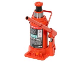 Zvedák hydraulický 16t STREND PRO 146886
