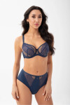 Soft model 209537 Gorsenia Lingerie 85H