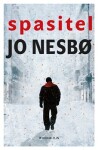 Spasitel Jo Nesbo