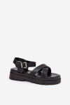 Sandály model 209895 Step in style 39