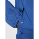 Pánská bunda Belfast 2 Packable M 53424 606 - Helly Hansen M