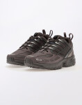 Salomon ACS PRO Leather Castlerock/Castlerock/Alloy 42 2/3