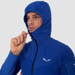 Salewa softshellová bunda Agner Durastretch M JKT 28300-8621 M