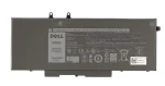 DELL Baterie pro Latitude a Precision / Li-Ion / 68 Wh / 4-článková (3PCVM)