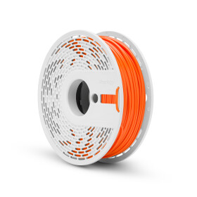 EASY PLA filament oranžový 2,85mm Fiberlogy 850g