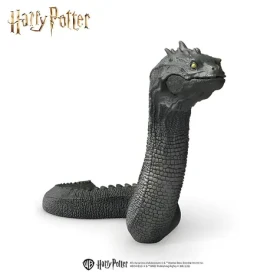 SCHLEICH Figurka Bazilišek