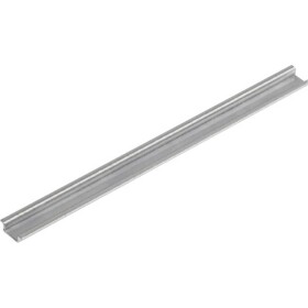 Weidmüller 514200000-2 lišta 2 m