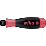 Wiha 292 1,2Nm dílna momentový šroubovák 1.2 - 1.2 Nm