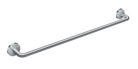 AXOR - Universal Circular Držák ručníku, délka 60 cm, chrom 42860000