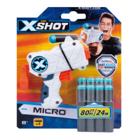 X-SHOT EXCEL Micro - EPEE