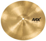 Sabian AAX Mini China 12''
