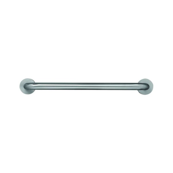 IDEAL STANDARD - Contour 21 Opěrné madlo 60 cm, nerezová ocel S6454MY