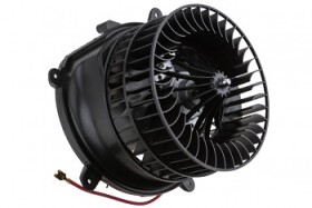 PIETRO Ventilátor topení Mercedes-Benz C (W202, S202) CLK (C208, A208) SLK (R170)