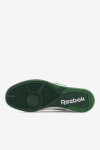 Tenisky Reebok BB 4000 II H03495-M Přírodní kůže (useň) - Semiš,Přírodní kůže (useň) - Lícová,Imitace kůže/-Ekologická kůže