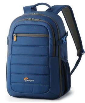 Lowepro Tahoe 150 E61PLW36893