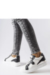 Tenisky model 207724 Solea 39
