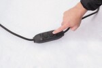 Bestway Bestway Elektrický ohřívač vody 58259