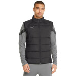 Puma teamLiga Vesta 657968 03 pánská